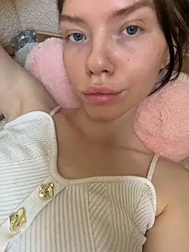 Lisaaa_Alisa
