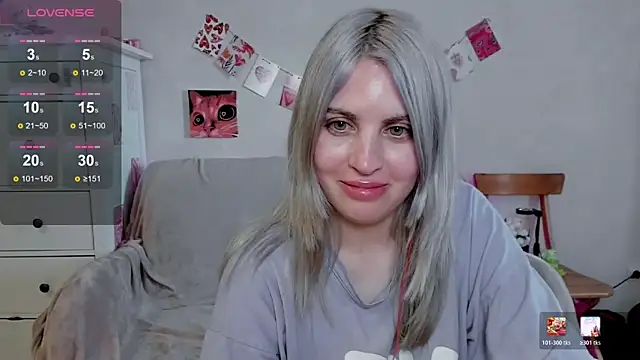 pawpaws webcam