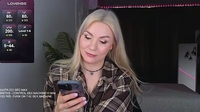 Maria_Shy webcam