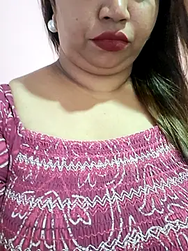 Ravina_patil1 webcam