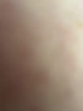 crissy_cum webcam