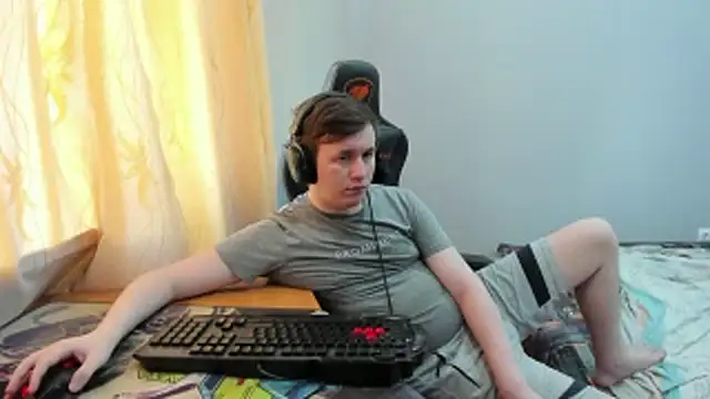 iliaskrislove webcam