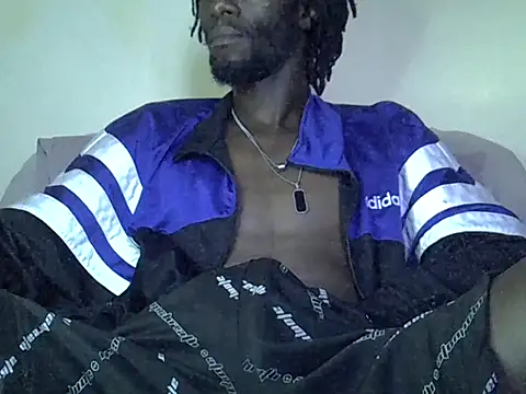 Delicious-D webcam