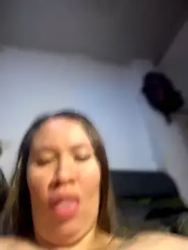 Emiily_lee webcam