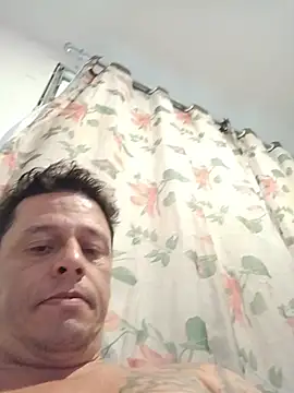 IgoramorimGG webcam