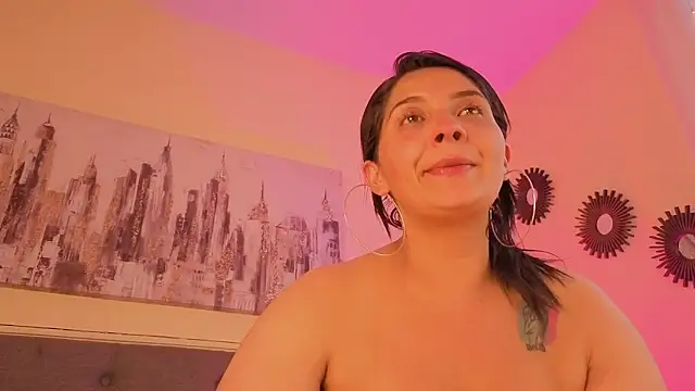 emily_leinner webcam