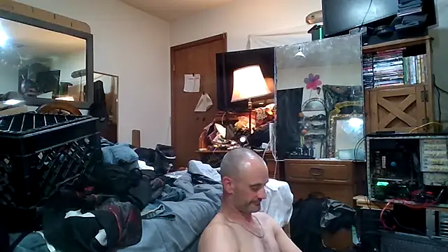 slinginbigD webcam