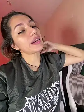 sbecky