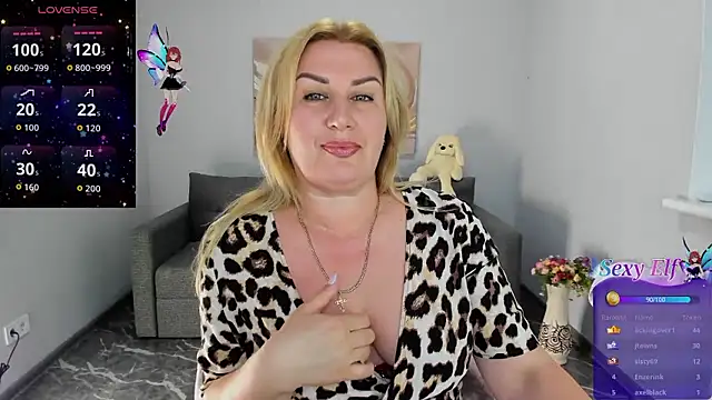 Lili_Crossi webcam