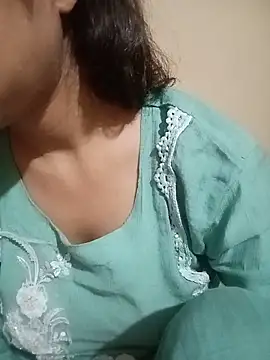 Piya_Ji webcam