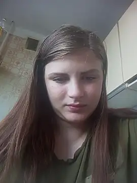 Lauren_Amabel
