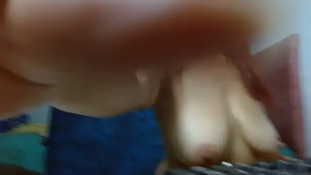 Allyson_Mature webcam