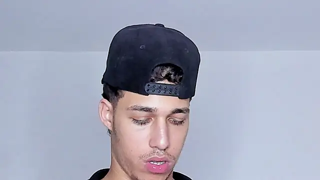 orionblaze69_ webcam