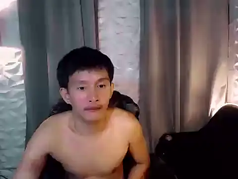 prince_elaijah webcam