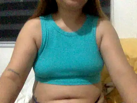yummy_mia webcam