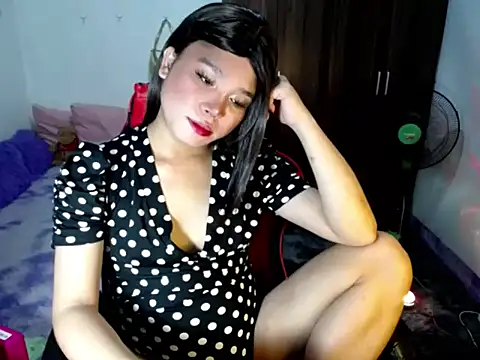 sofiathe1st webcam
