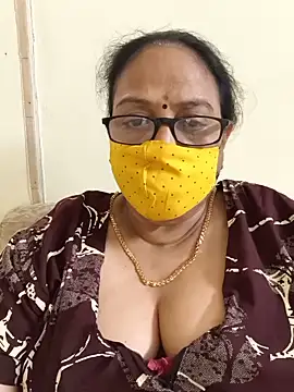 jyosthna webcam