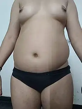 Ruhi_07 webcam