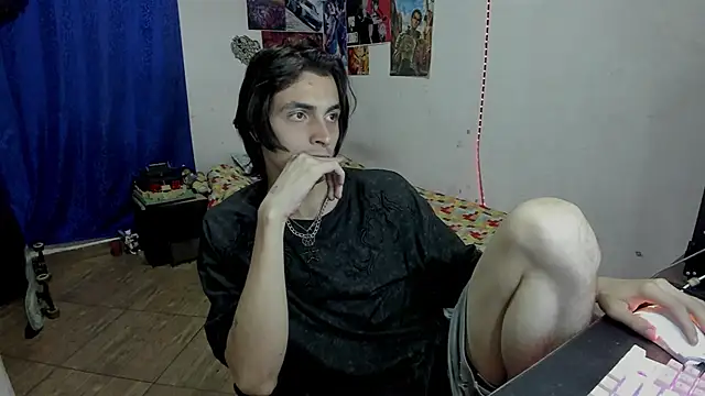 golden_ryyan webcam