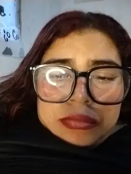 Diamily webcam