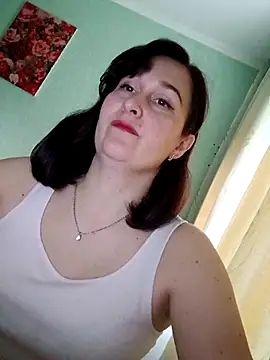 Amandda_ webcam