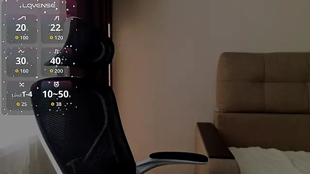 evapuffy webcam