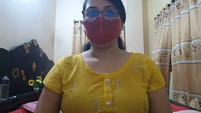 Elena_cruz5 webcam