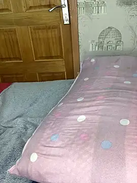 Bellabootie webcam