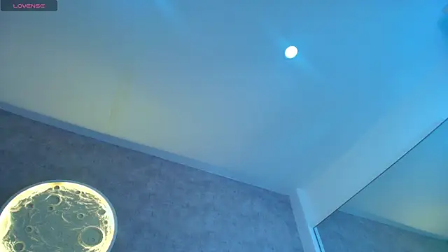 shanell-hott webcam