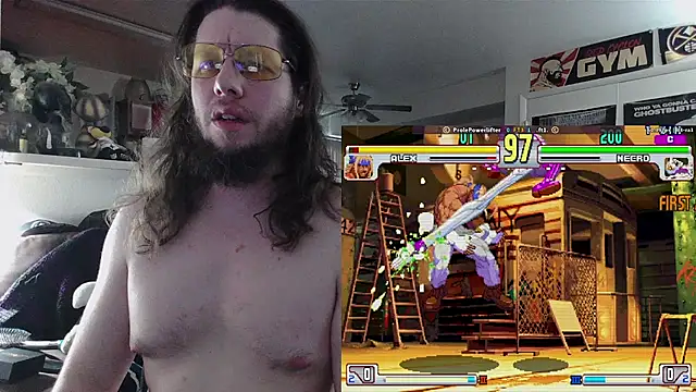 biggerisbetter12 webcam