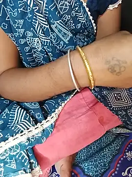 Super_bhabhi_Indian webcam