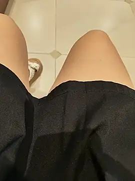 Mina-02 webcam