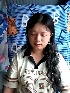 lisa-bae00 webcam
