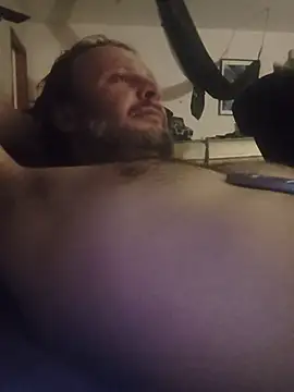 Fuckboyguyman webcam