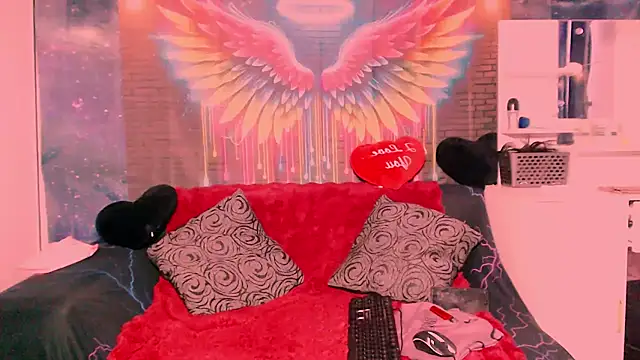 desiflavour69 webcam