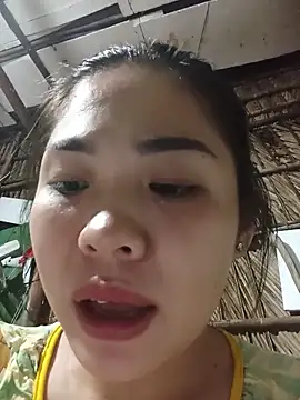 -Arabella- webcam