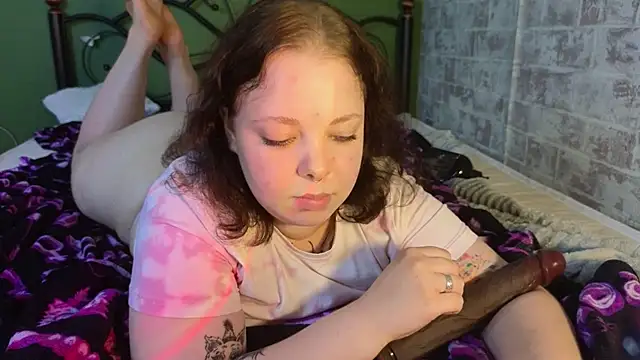 Vlada_vv webcam