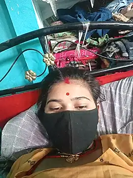 Big_hot44 webcam