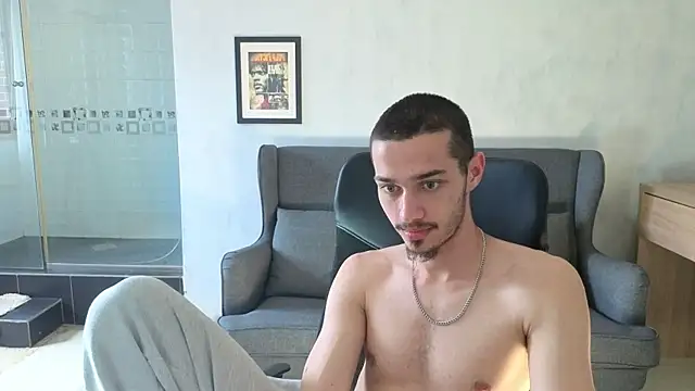 KaydenDrew webcam