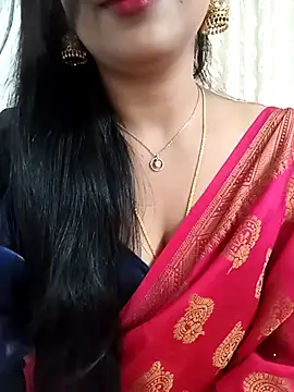 Deshi_bhabhi143 webcam