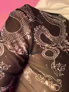 FlexibleDoll_
