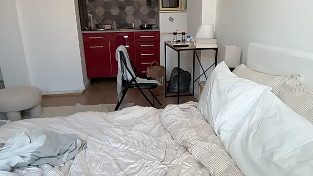 livsslife webcam
