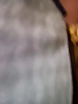 him220 webcam