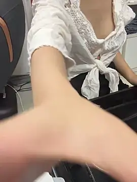Mika-Spa21 webcam