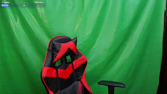 Justin_time111 webcam