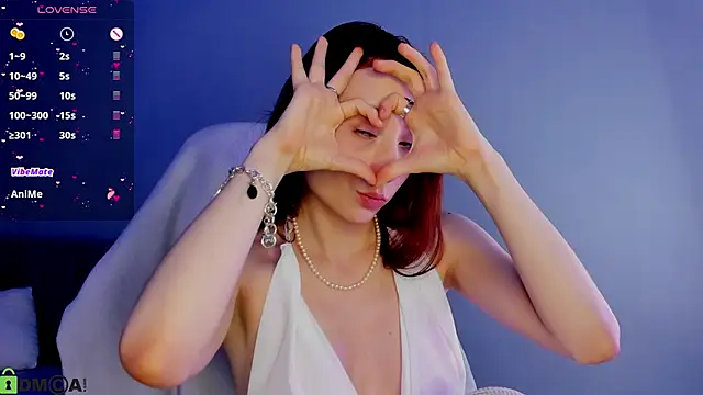 Lea_much webcam