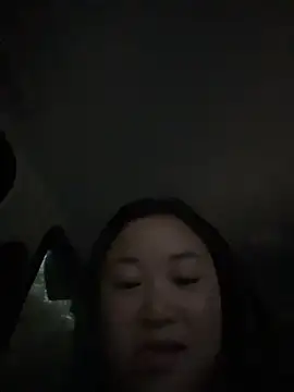 xiaoxiaoaini520 webcam