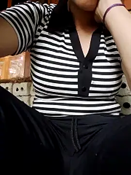 molly-xx webcam