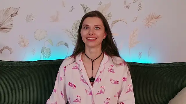 _Eva_Vibe_ webcam