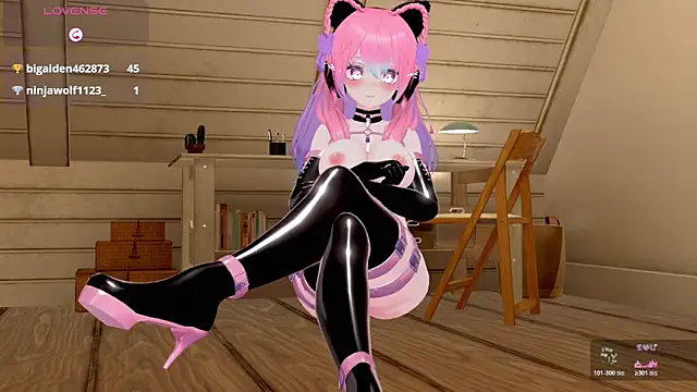 Akira_Noctra webcam